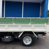 hino dutro 2018 CFJ1684439 image 27