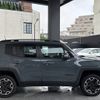 jeep renegade 2018 -CHRYSLER--Jeep Renegade ABA-BU24--1C4BU0000JPH22437---CHRYSLER--Jeep Renegade ABA-BU24--1C4BU0000JPH22437- image 4