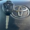 toyota voxy 2011 -TOYOTA--Voxy DBA-ZRR70G--ZRR70-0458075---TOYOTA--Voxy DBA-ZRR70G--ZRR70-0458075- image 10