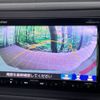 honda vezel 2018 CFJ1375817 image 5