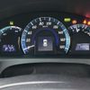 toyota camry 2013 -TOYOTA--Camry DAA-AVV50--AVV50-1031193---TOYOTA--Camry DAA-AVV50--AVV50-1031193- image 5