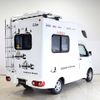 suzuki carry-truck 2008 -SUZUKI--Carry Truck 3BD-DA16T--DA16T-548559---SUZUKI--Carry Truck 3BD-DA16T--DA16T-548559- image 3
