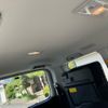 toyota voxy 2010 -TOYOTA--Voxy DBA-ZRR70W--ZRR70-0359580---TOYOTA--Voxy DBA-ZRR70W--ZRR70-0359580- image 14