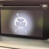 mazda cx-5 2015 -MAZDA--CX-5 LDA-KE2FW--KE2FW-205543---MAZDA--CX-5 LDA-KE2FW--KE2FW-205543- image 3