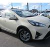 toyota aqua 2019 -TOYOTA--AQUA DAA-NHP10H--NHP10-6821856---TOYOTA--AQUA DAA-NHP10H--NHP10-6821856- image 3