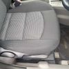mazda demio 2004 -MAZDA 【三河 534ら7788】--Demio DY3W-336305---MAZDA 【三河 534ら7788】--Demio DY3W-336305- image 9