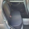 daihatsu esse 2010 -DAIHATSU--Esse DBA-L235S--L235S-2035887---DAIHATSU--Esse DBA-L235S--L235S-2035887- image 17