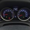 toyota mark-x 2017 CFJ1703853 image 7