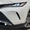 toyota harrier-hybrid 2022 quick_quick_AXUH80_AXUH80-0042593 image 14