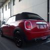 mini mini-others 2018 -BMW--BMW Mini DBA-WG15--WMWWG320003D11348---BMW--BMW Mini DBA-WG15--WMWWG320003D11348- image 24