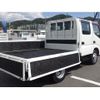 hino dutro 2011 GOO_NET_EXCHANGE_0720194A30250719W002 image 12