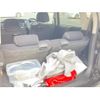 daihatsu move 2010 -DAIHATSU--Move DBA-L175S--L175S-0322531---DAIHATSU--Move DBA-L175S--L175S-0322531- image 9