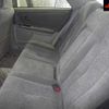 toyota mark-ii 1998 -TOYOTA--Mark2 GX100-6083812---TOYOTA--Mark2 GX100-6083812- image 5