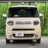 suzuki wagon-r 2022 -SUZUKI--Wagon R Smile 5AA-MX91S--MX91S-139655---SUZUKI--Wagon R Smile 5AA-MX91S--MX91S-139655- image 15