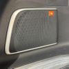 toyota harrier 2020 quick_quick_MXUA80_MXUA80-0025245 image 3
