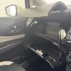 nissan note 2020 CFJ1556232 image 4