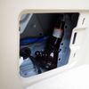 toyota land-cruiser-prado 2020 25922001 image 28