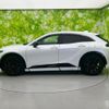 toyota toyota-others 2024 CFJ1774160 image 2