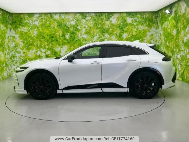 toyota toyota-others 2024 CFJ1774160 image 2