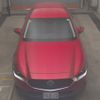 mazda cx-3 2020 -MAZDA--CX-30 DMEP-116305---MAZDA--CX-30 DMEP-116305- image 7