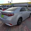 toyota sai 2014 -TOYOTA--SAI DAA-AZK10--AZK10-2081096---TOYOTA--SAI DAA-AZK10--AZK10-2081096- image 11