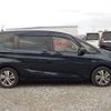 honda freed 2020 -HONDA--Freed 6AA-GB7--GB7-3112765---HONDA--Freed 6AA-GB7--GB7-3112765- image 26