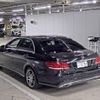 mercedes-benz e-class 2013 CFJ1829467 image 6