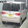 daihatsu tanto 2011 -DAIHATSU 【富山 580ﾄ3026】--Tanto L375S--0415216---DAIHATSU 【富山 580ﾄ3026】--Tanto L375S--0415216- image 2