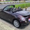 daihatsu copen 2009 GOO_JP_700055109230240601002 image 17