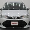 toyota corolla-axio 2018 quick_quick_NZE161_NZE161-7127934 image 2