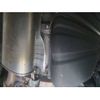 toyota alphard 2021 -TOYOTA 【岐阜 32Hひ8】--Alphard GGH30W-0041634---TOYOTA 【岐阜 32Hひ8】--Alphard GGH30W-0041634- image 13