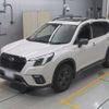 subaru forester 2021 -SUBARU 【春日井 310も514】--Forester SK5-017547---SUBARU 【春日井 310も514】--Forester SK5-017547- image 1