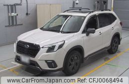 subaru forester 2021 -SUBARU 【春日井 310も514】--Forester SK5-017547---SUBARU 【春日井 310も514】--Forester SK5-017547-