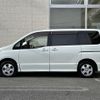 nissan serena 2010 -NISSAN--Serena DBA-CNC25--CNC25-312545---NISSAN--Serena DBA-CNC25--CNC25-312545- image 3