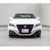 toyota crown 2018 -TOYOTA--Crown 6AA-AZSH21--AZSH21-1003849---TOYOTA--Crown 6AA-AZSH21--AZSH21-1003849- image 2