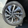 nissan serena 2019 -NISSAN--Serena DAA-GFC27--GFC27-181283---NISSAN--Serena DAA-GFC27--GFC27-181283- image 14