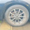 subaru legacy-b4 2014 CFJ1852954 image 3