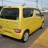 suzuki wagon-r 2017 -SUZUKI--Wagon R DBA-MH35S--MH35S-100667---SUZUKI--Wagon R DBA-MH35S--MH35S-100667- image 17