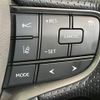 lexus ux 2019 quick_quick_MZAH10_MZAH10-2037478 image 7