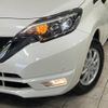 nissan note 2017 -NISSAN--Note DBA-NE12--NE12-210078---NISSAN--Note DBA-NE12--NE12-210078- image 13