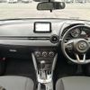 mazda demio 2018 -MAZDA--Demio 6BA-DJLAS--DJLAS-101243---MAZDA--Demio 6BA-DJLAS--DJLAS-101243- image 16