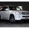 toyota land-cruiser 2005 -TOYOTA 【名変中 】--Land Cruiser HDJ101K--0027247---TOYOTA 【名変中 】--Land Cruiser HDJ101K--0027247- image 24