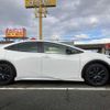 toyota prius 2024 -TOYOTA 【北九州 301ﾄ4454】--Prius ZVW60--4030784---TOYOTA 【北九州 301ﾄ4454】--Prius ZVW60--4030784- image 12