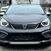 honda fit 2021 -HONDA--Fit GR6--1004079---HONDA--Fit GR6--1004079- image 24