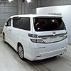 toyota vellfire 2013 -TOYOTA--Vellfire ANH20W-8299138---TOYOTA--Vellfire ANH20W-8299138- image 2