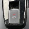 nissan note 2023 CFJ1662454 image 6