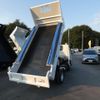 isuzu elf-truck 2011 CFJ1661429 image 44