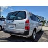 toyota probox 2023 quick_quick_NHP160V_NHP160-0068315 image 5