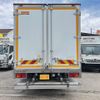 hino ranger 2014 -HINO--Hino Ranger TKG-FC9JJAA--FC9JJAA-12287---HINO--Hino Ranger TKG-FC9JJAA--FC9JJAA-12287- image 3