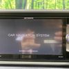 daihatsu cast 2015 quick_quick_LA250S_LA250S-0001507 image 4